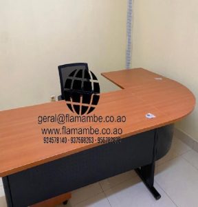 Secretárias