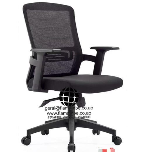 Cadeira Ergonómica Presidente Costa Costa