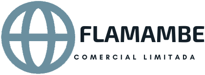 FLAMAMBE COMERCIAL LIMITADA -NIF5000005746