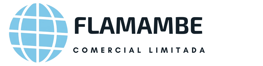 FLAMAMBE IMOBILIÁRIA