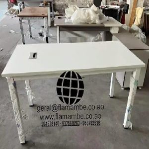 Mesa para Escritório