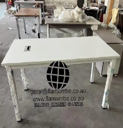 Mesa para Escritório